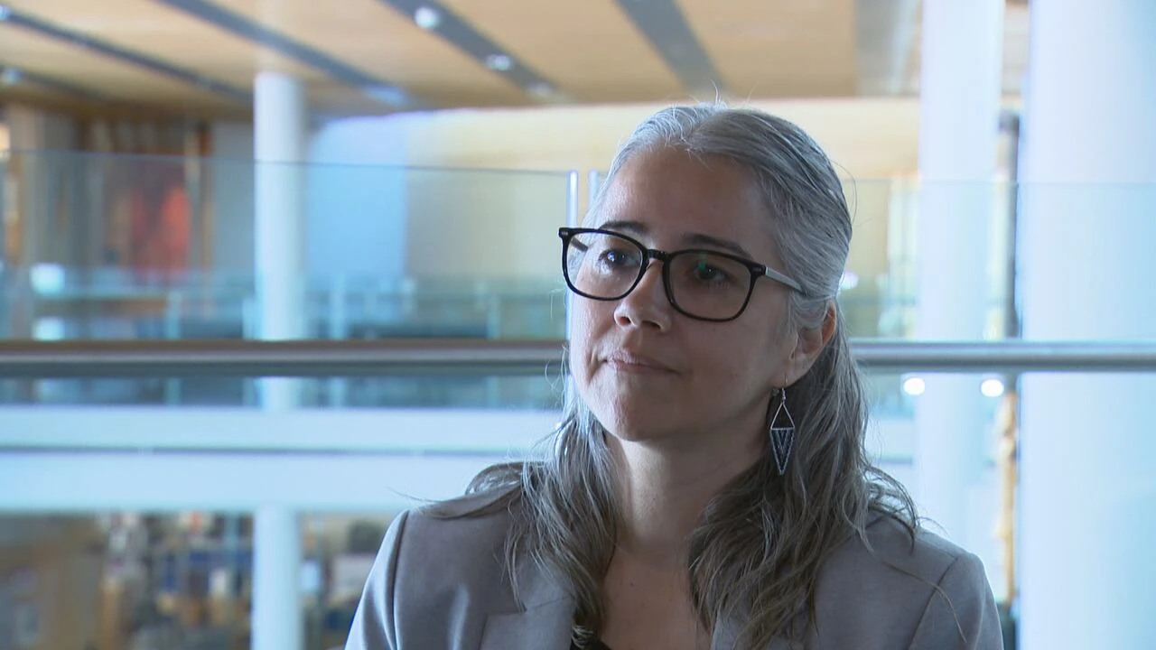N.W.T. wants results from other jurisdictions before expanding involuntary care