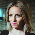 After major issues with tenants, these Ontario landlords blame their real estate agents