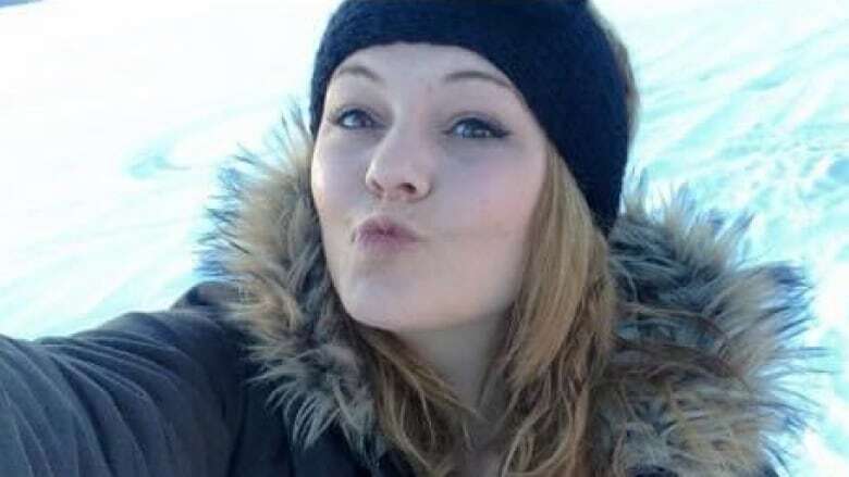 P.E.I. coroner's office announces inquest into death of 25-year-old diabetic