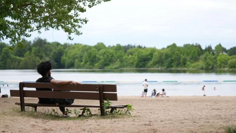 Key COVID-19 numbers in the Ottawa area today