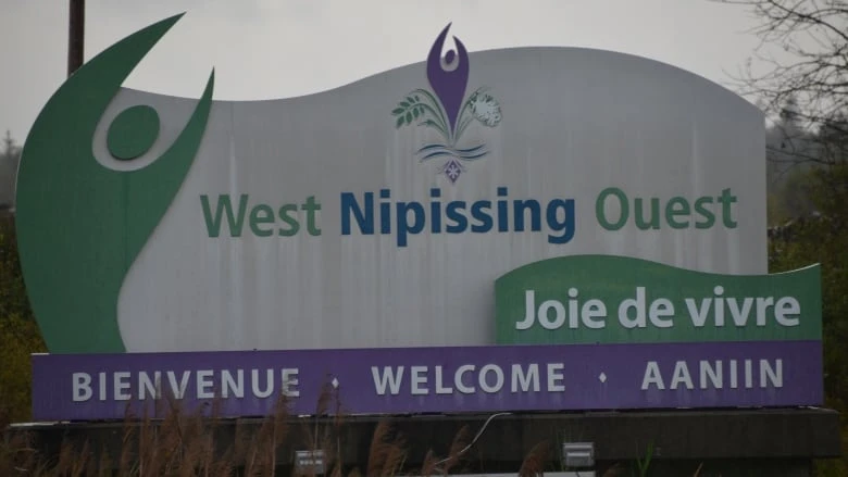 West Nipissing council to get immediate boost to yearly salaries