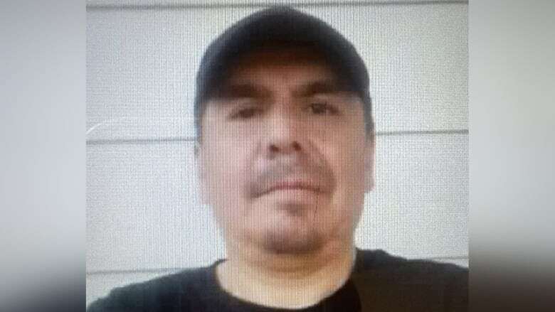 Northern Manitoba community 'in shock' after hospital sent wrong body to grieving family: Chief