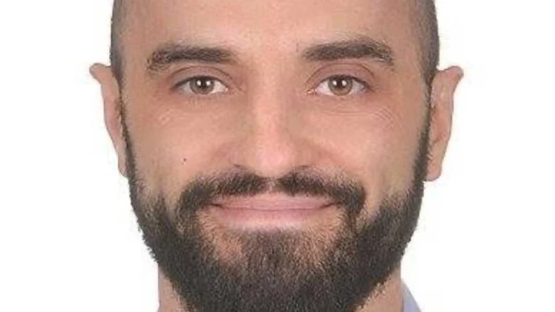 Man charged with 1st-degree murder of 2 boys to undergo fitness assessment