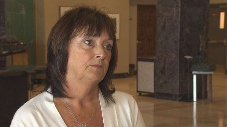 PC justice critic urging N.L. government to hire more prosecutors