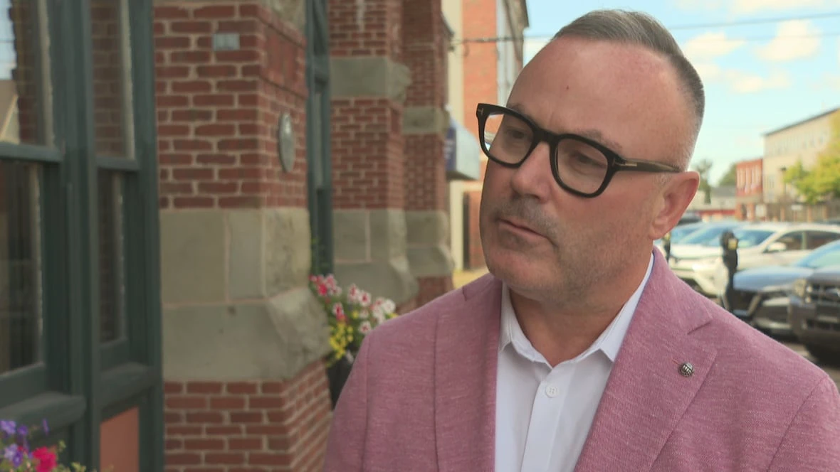 City of Charlottetown increasing tourism levy in hopes of growing the industry