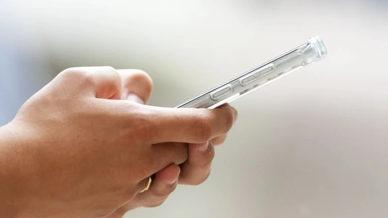 Some cellphone plans not as cheap as they were before Rogers-Shaw merger: Competition Bureau