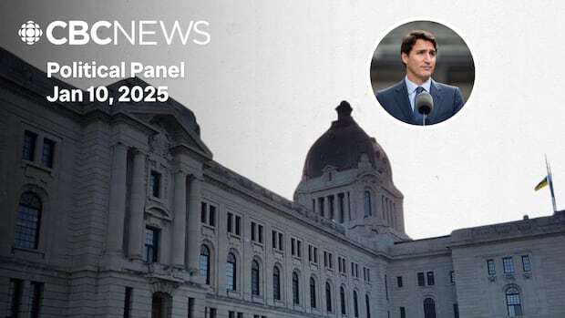 Saskatchewan Political Panel | The province reacts to Trudeau's resignation