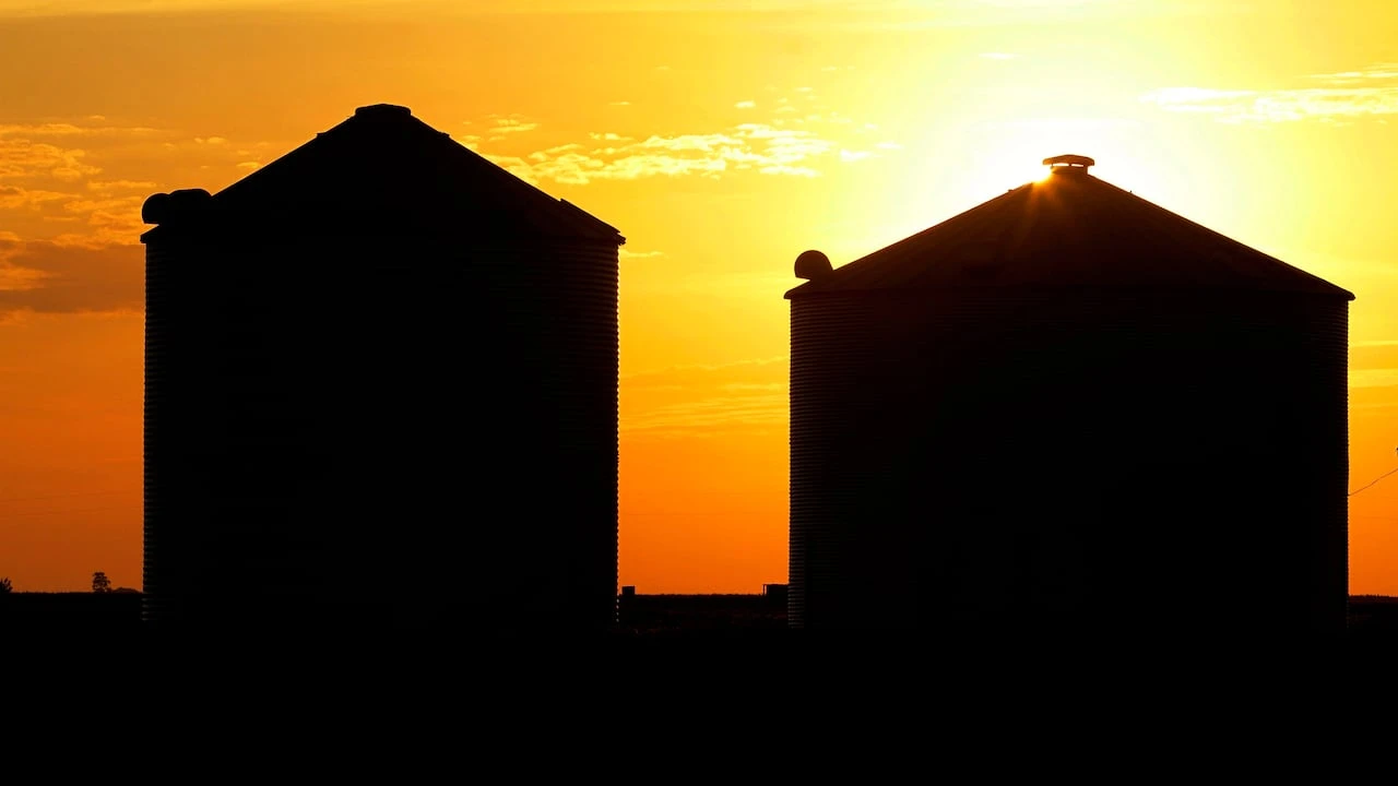 Hacktivists targeting water, energy and food systems, Canadian cyber centre warns