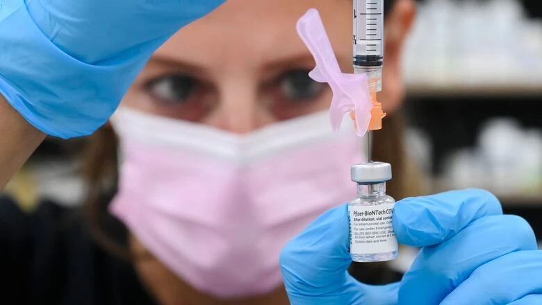 They're unwilling to get vaccinated. Will a 'tough' talk with their family doctor help?
