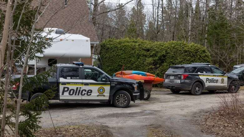 Death of man whose kayak flipped near Donnacona, Que., was accidental: coroner