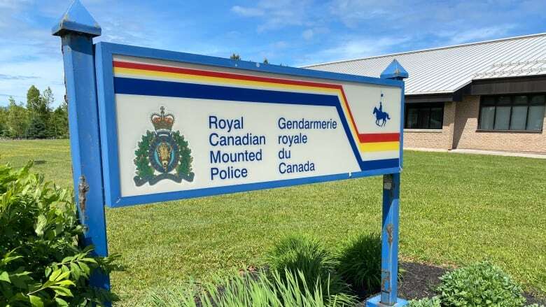 22-year-old Kings County man dead after being hit by a vehicle, RCMP says