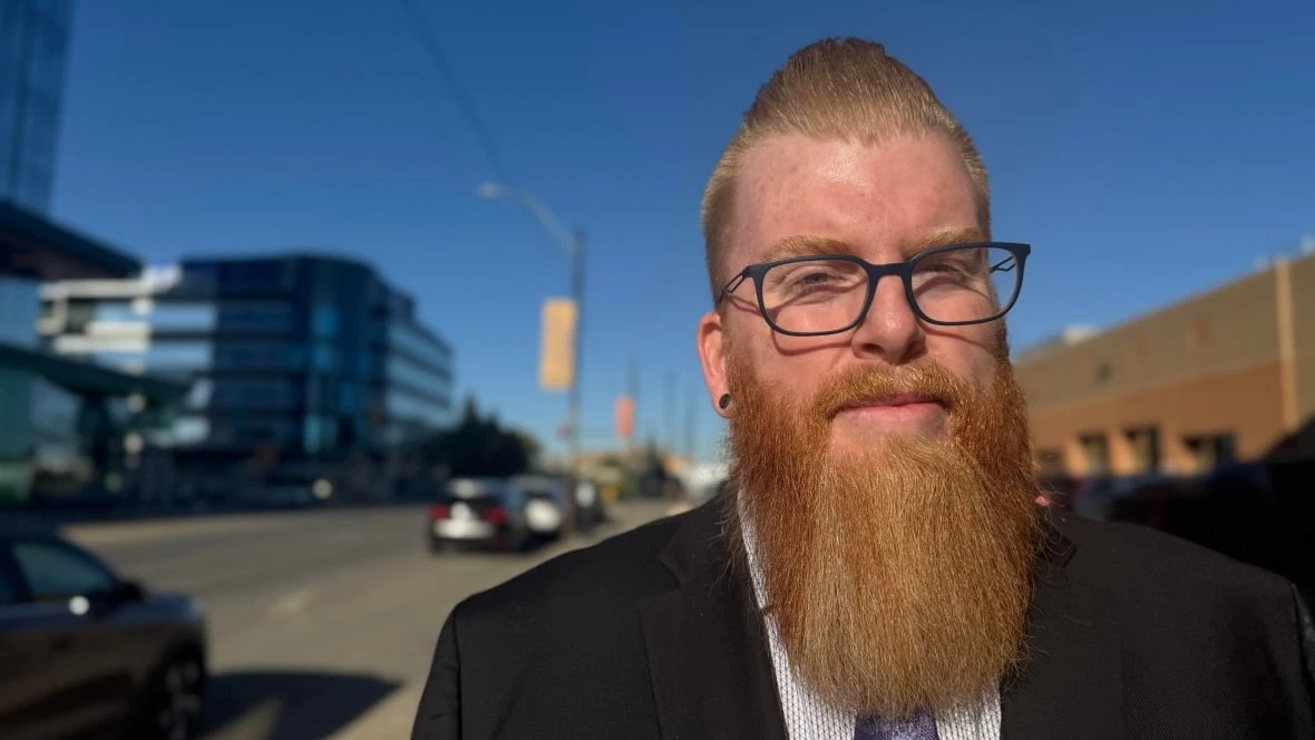 Defence opts to take 1st-degree murder charge straight to trial in 2024 Saskatoon homicide