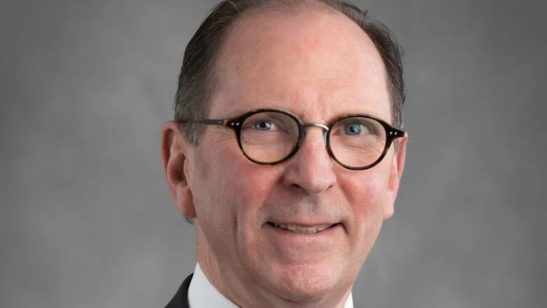 Former P.E.I. chief justice to lead school review in wake of former substitute's sex charges