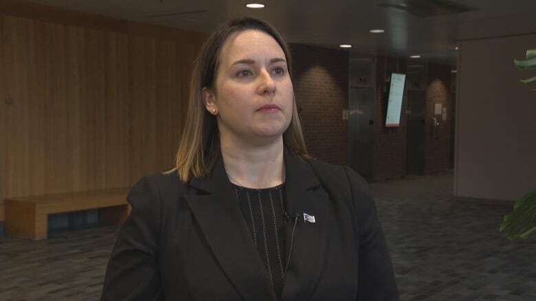 Feds slashing immigration spaces in half, leaving N.L. immigration minister 'gobsmacked'