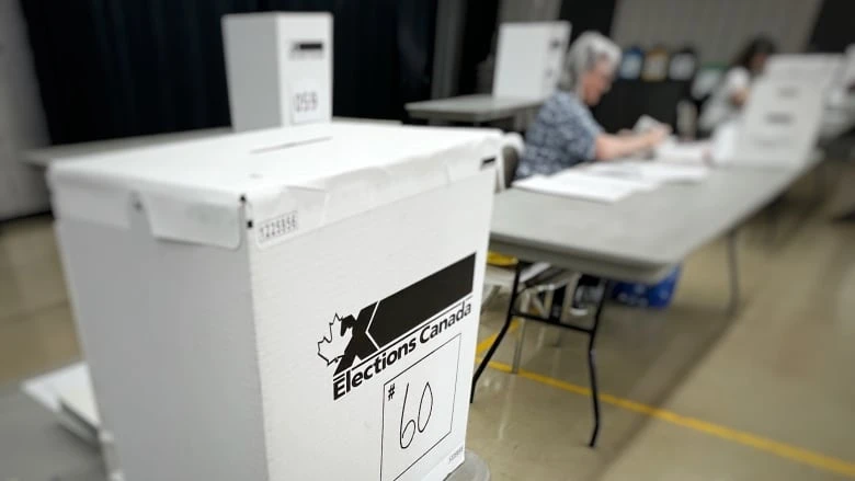 Why a majority or minority Liberal government is still too close to call