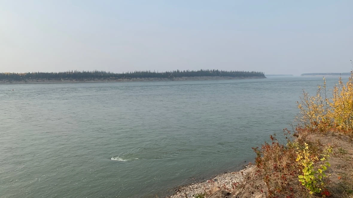 More testing needed on 'forever chemicals' in the North, advocate says