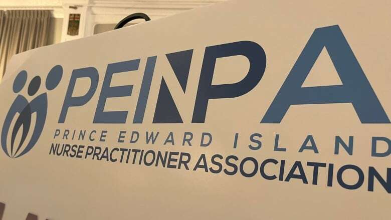 P.E.I. expanding nurse practitioners into hospital critical care, emergency departments