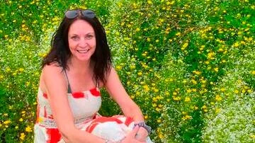 Search and rescue, RCMP looking for missing woman in eastern P.E.I.