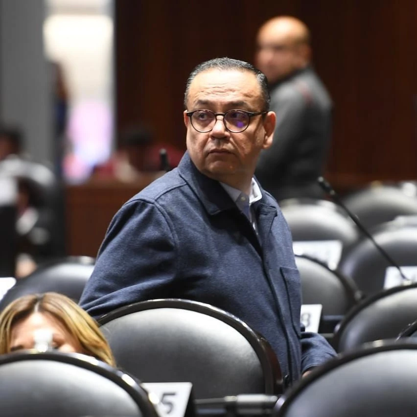 Canada-U.S.-Mexico trade deals are over, says Mexican lawmaker