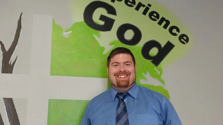 Saskatoon church places worship leader, former mayoral candidate on leave after robbery, assault charges