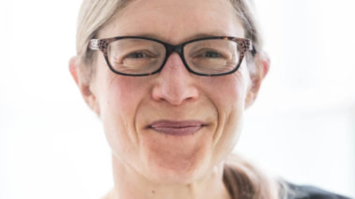 UBC researcher suggests multiple sclerosis may develop earlier than people think