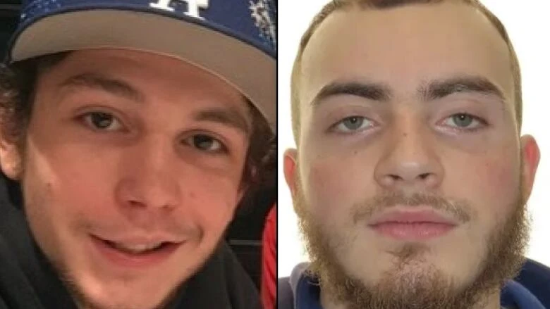 Teen charged with 1st-degree murder in Riverdale double homicide