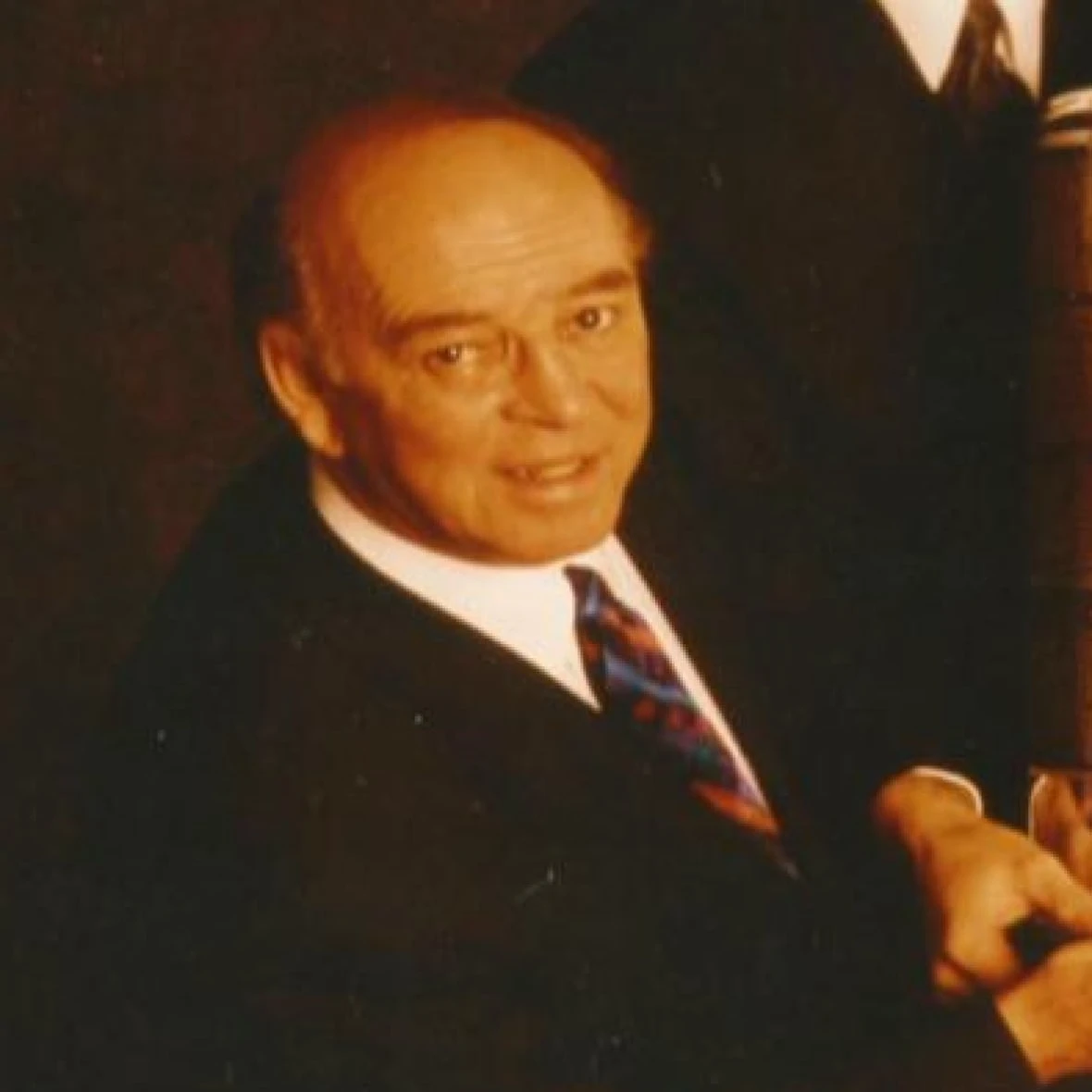 Want a piece of Bob Cole's hockey legacy? Some of it is up for auction in St. John's