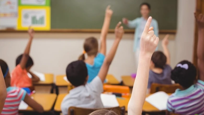 Proposed education calendar changes spark debate about 4-day school week