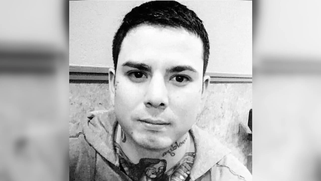 Inquest begins into death of man stunned, pepper sprayed and beaten during arrest