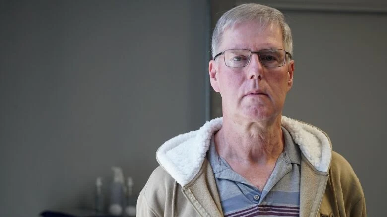 Health advocates say more patients in Waterloo region being charged out-of-pocket for cataracts surgery