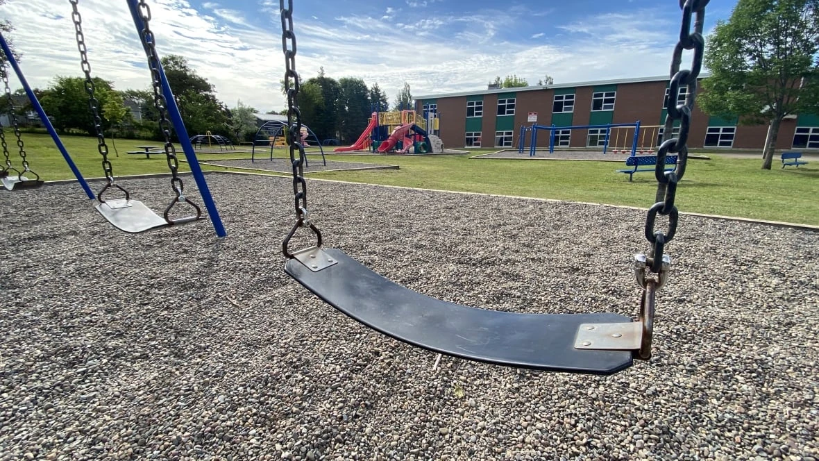 New charge laid against Matthew Craswell over 2023 incident at West Kent Elementary