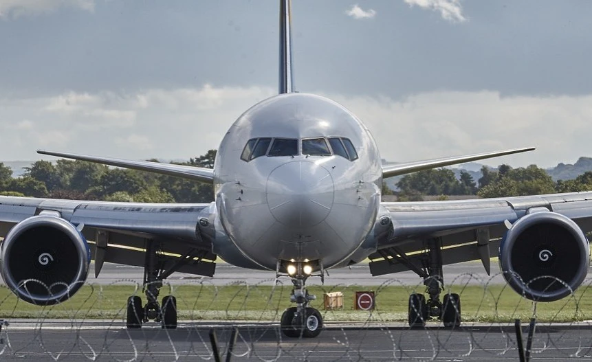 Uganda Airline's Flawed Revival Plan - The Inside Story