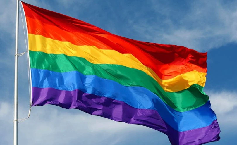South African Officials 'Flout Law' on LGBTIQ+ Asylum Seekers
