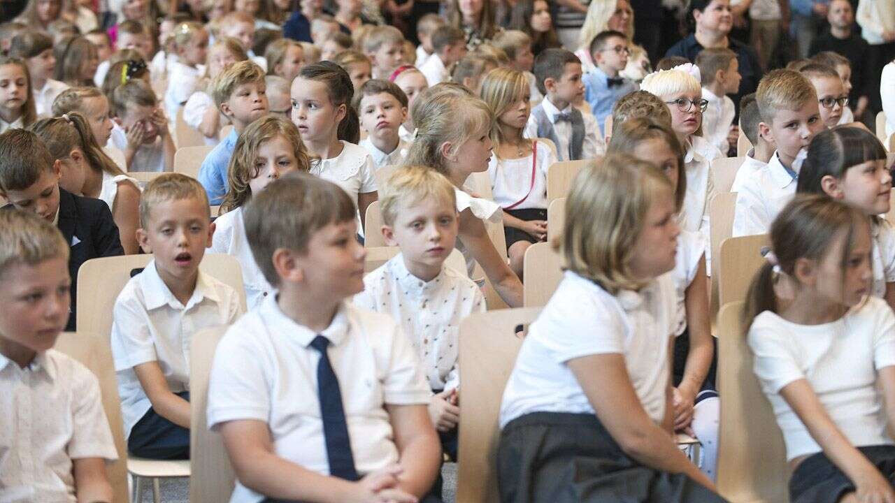 Braki kadrowe w szkołach. Związki nauczycielskie oczekują podwyżek