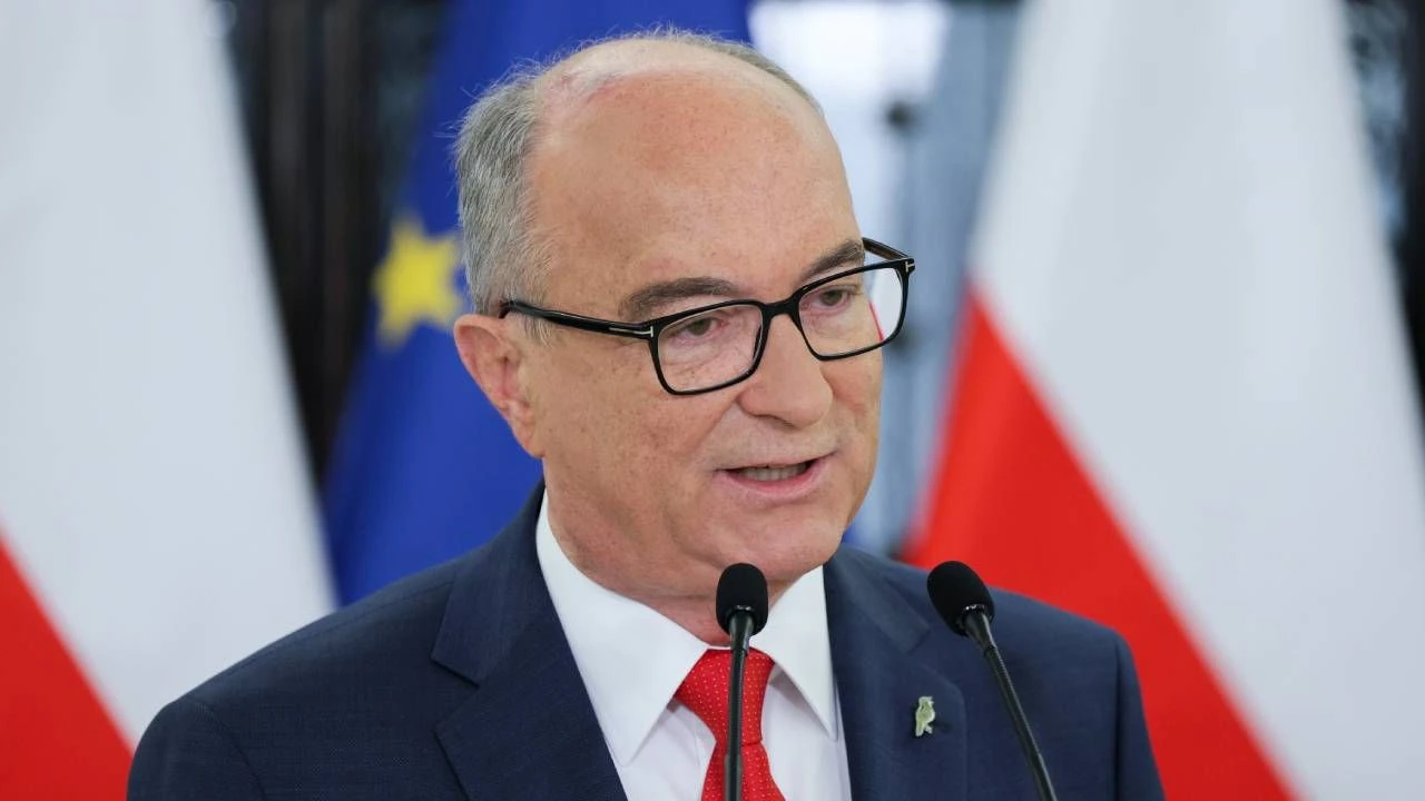 Koalicja przeprowadziła konsultacje w sprawie „SAFE 0 proc.”