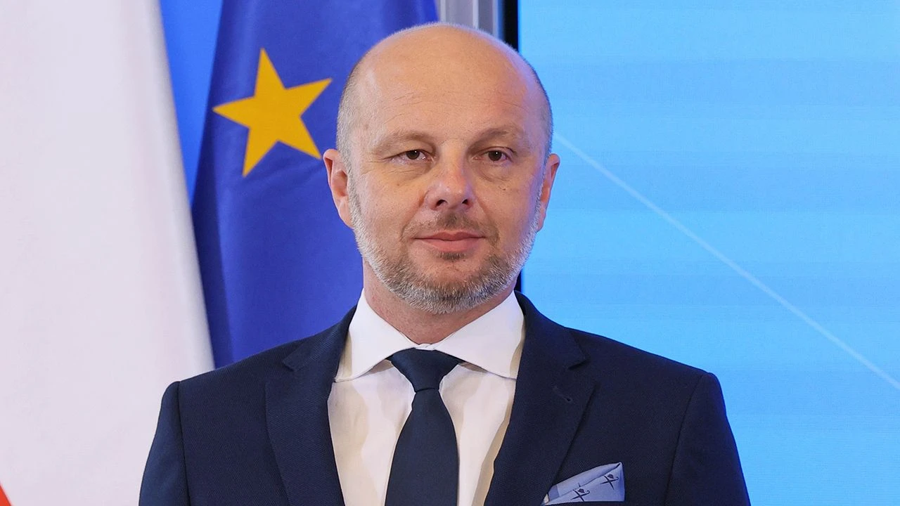 Zapowiedź nowego referendum. Prezydent Rzeszowa zagrożony
