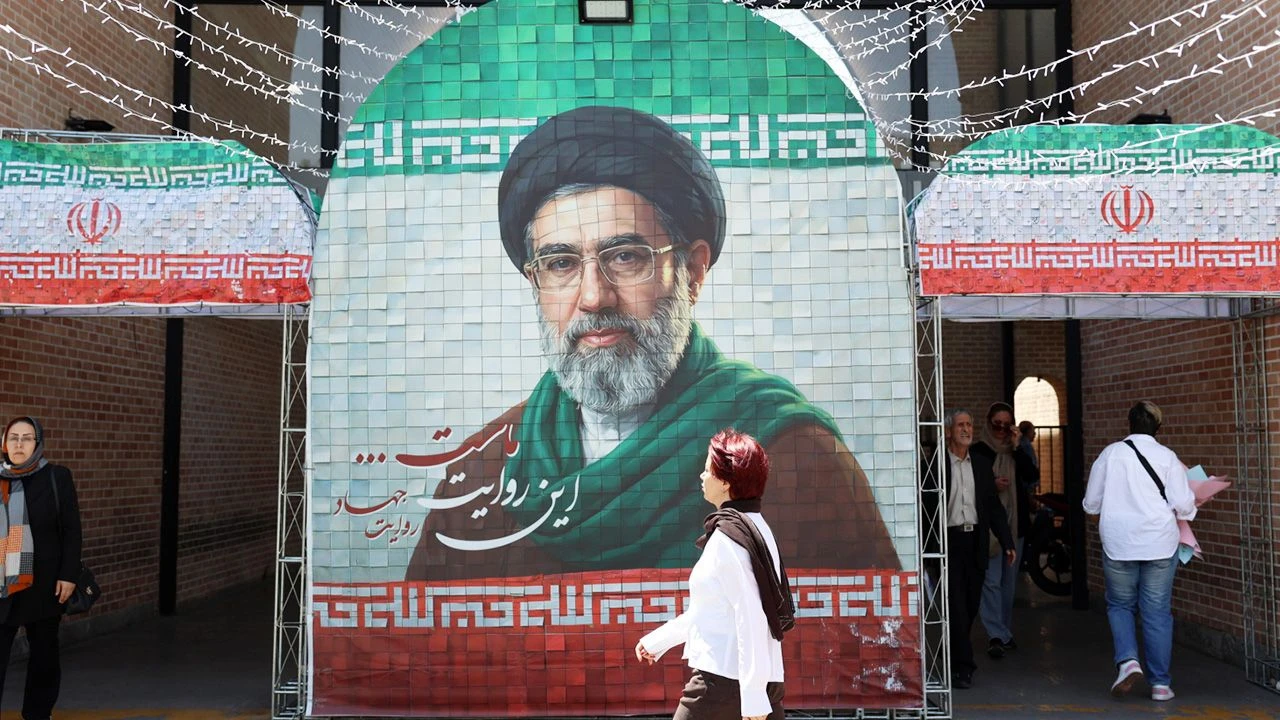 Pokój coraz bliżej. Iran przekazał USA odpowiedź