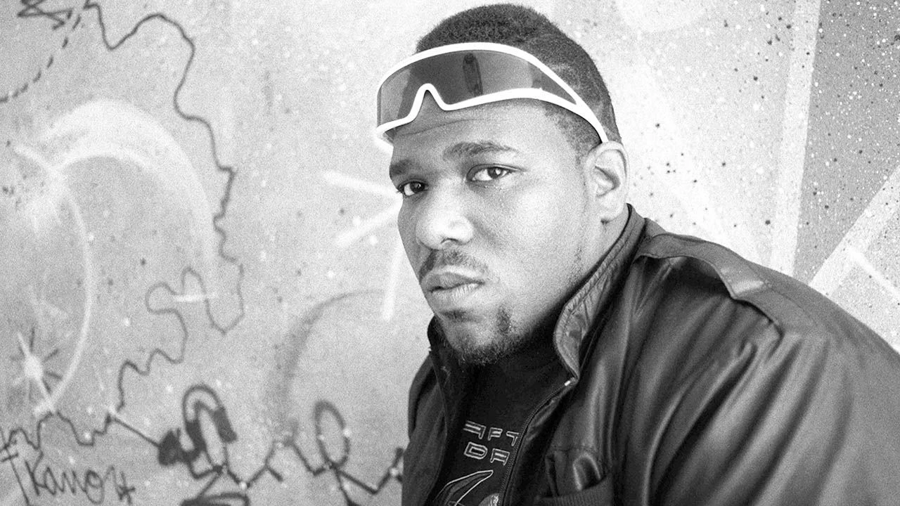 Nie żyje kontrowersyjny pionier hip-hopu. Afrika Bambaataa miał 68 lat