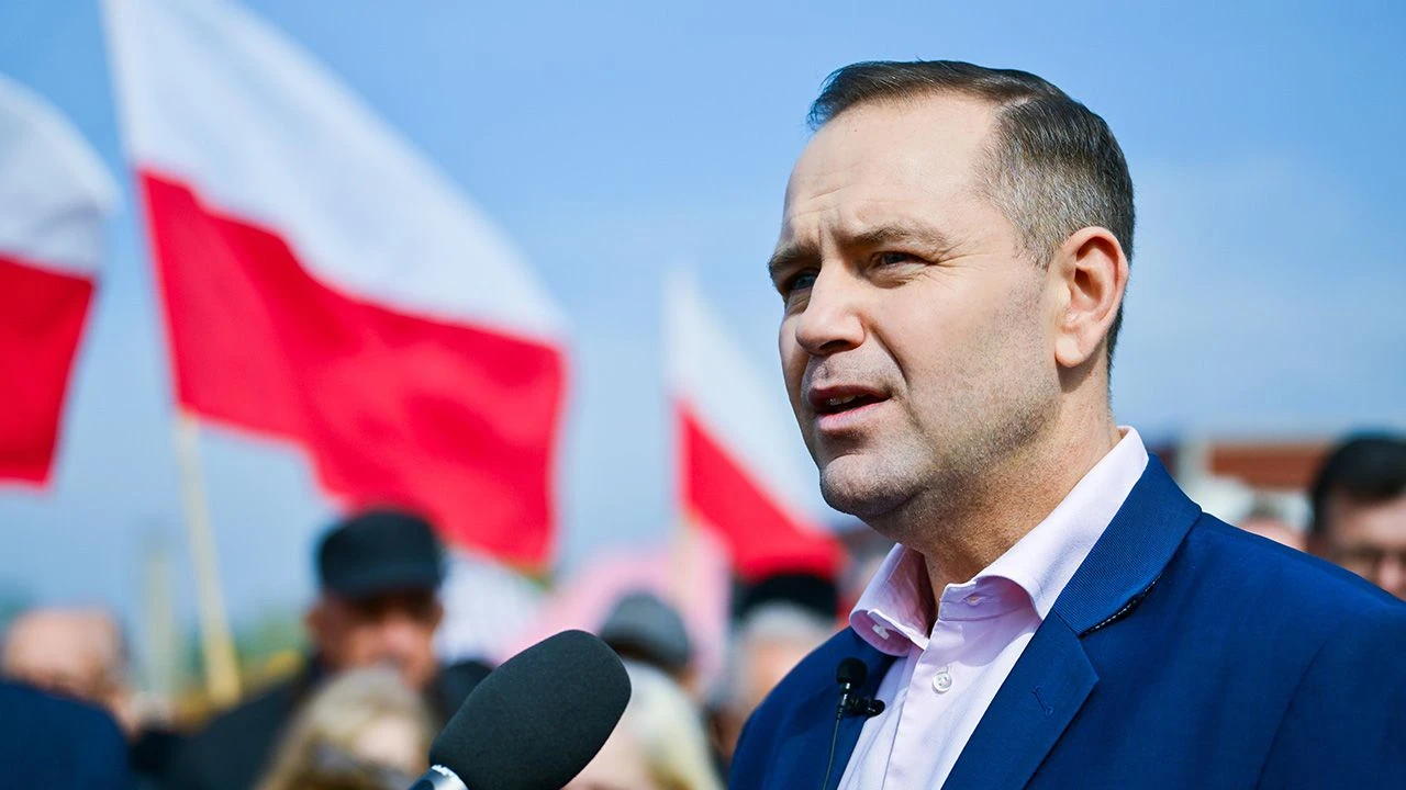 Śledczy dementują słowa Nawrockiego. To nie koniec sprawy apartamentów