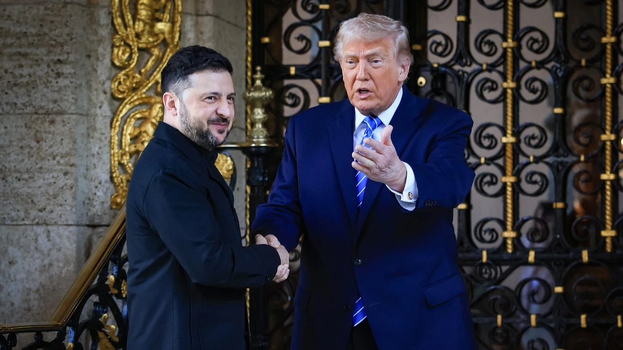 Nowy dzień 16 czerwca – co nas czeka