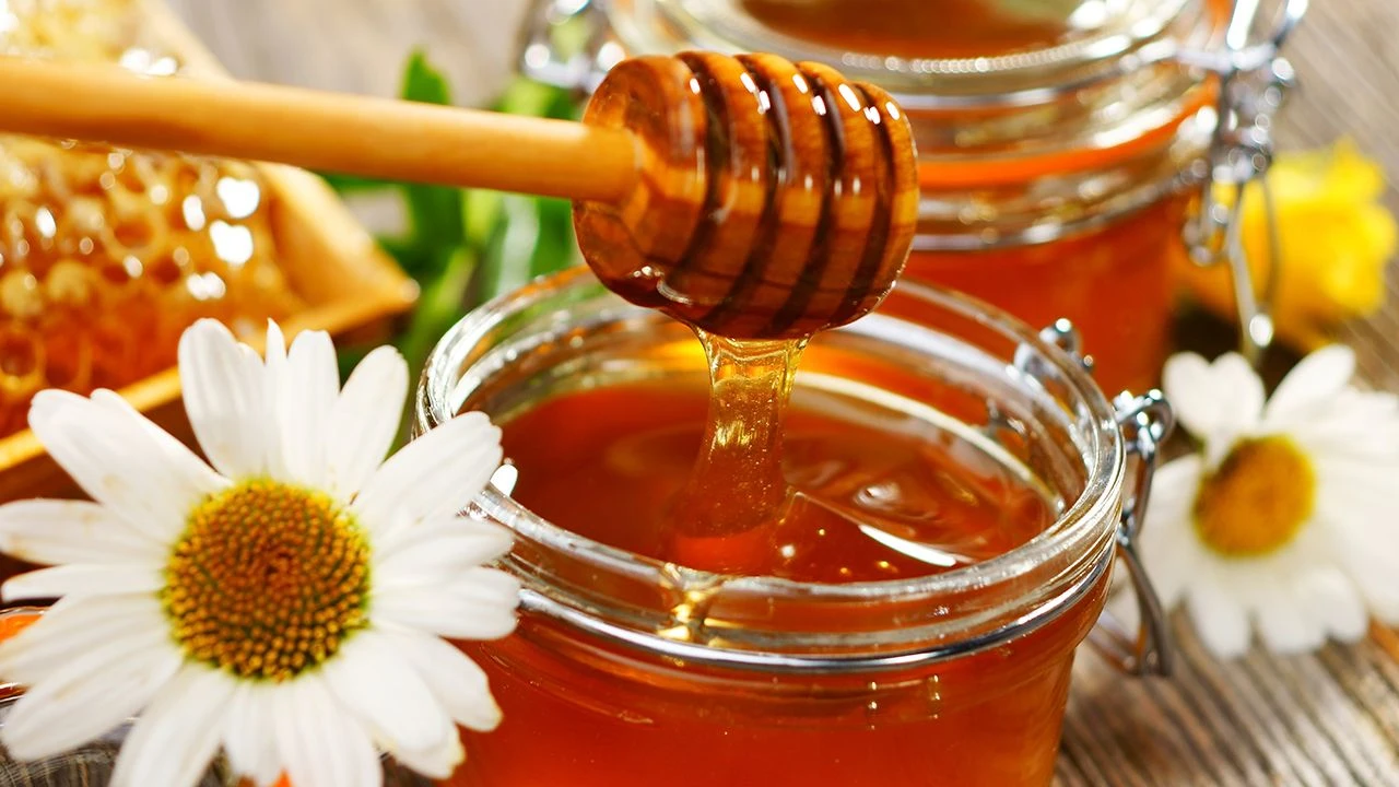 Duże zmiany na rynku miodu. Część produktów zniknie ze sklepów