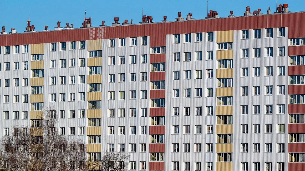 Grunty spółdzielni pod lupą. Kluczowe zmiany dla właścicieli mieszkań