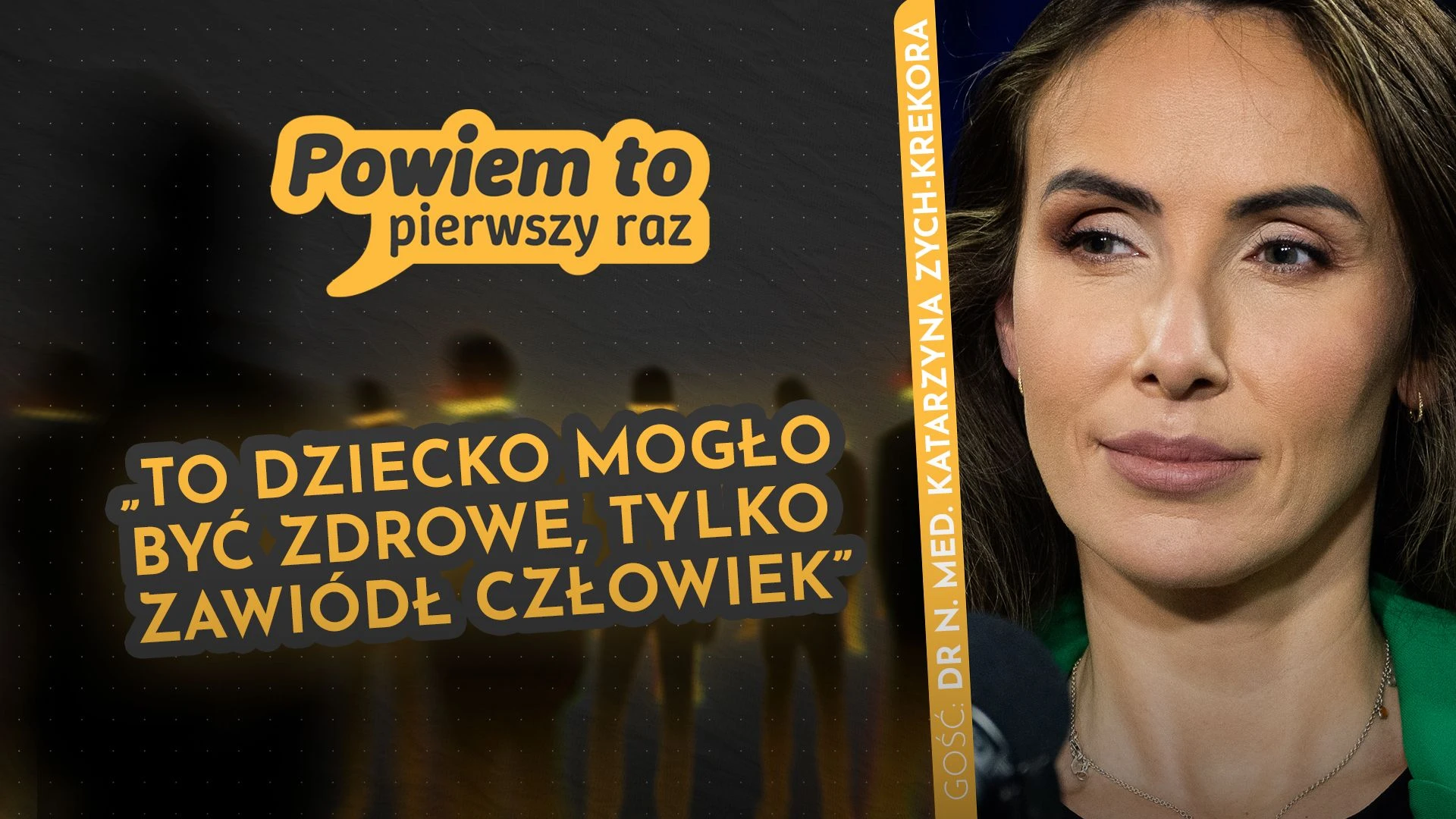 Noworodki z promilami. „Alkohol maceruje mózg dziecka”