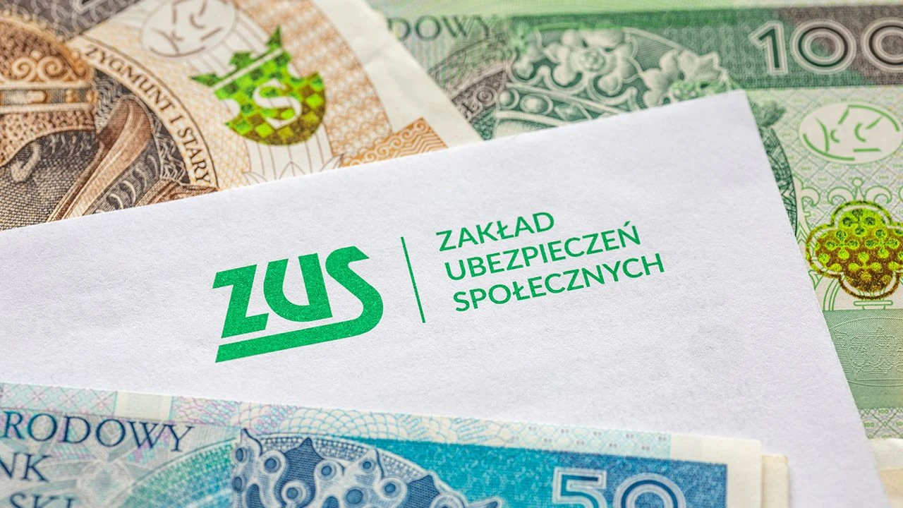 Jak skorzystać w wakacji od ZUS? Przysługują wielu przedsiębiorcom