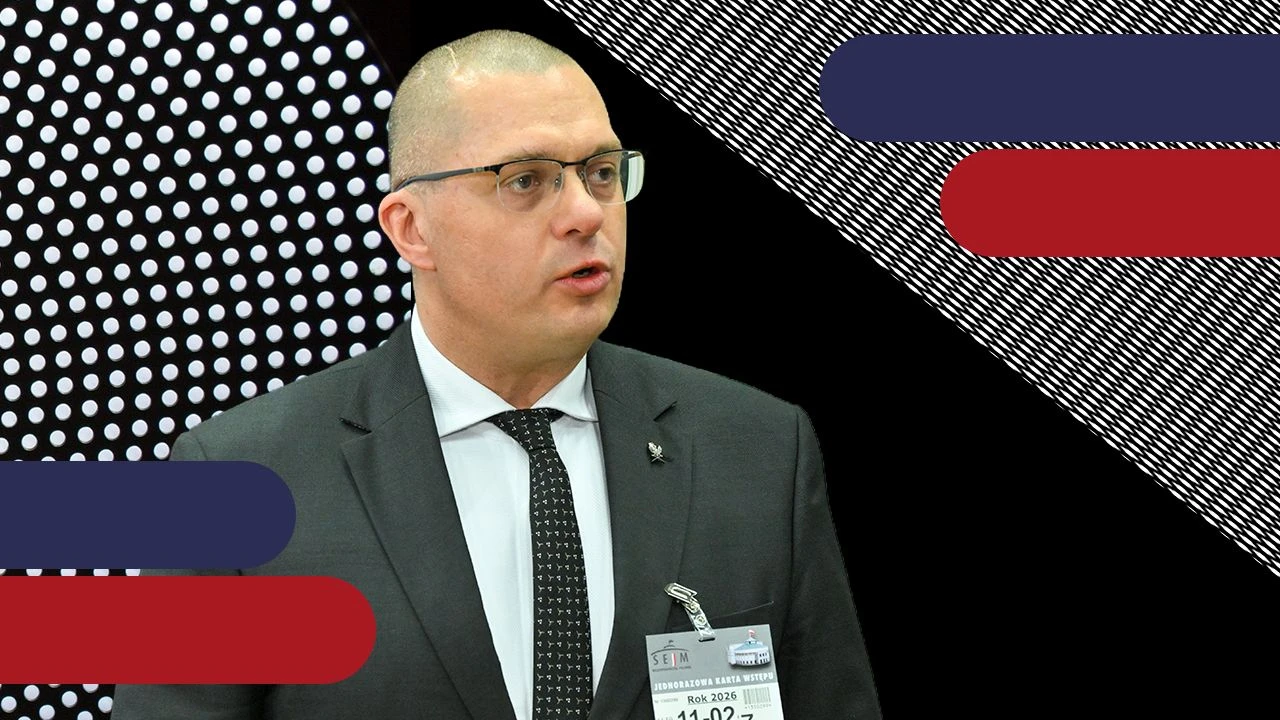 Były szef AW ujawnił szczegóły operacyjne. Czy będą konsekwencje karne?
