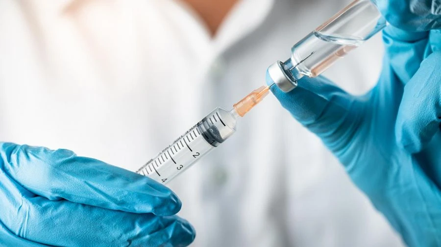 mRNA może być technologią przyszłości w walce z chorobami? Eksperci wyjaśniają
