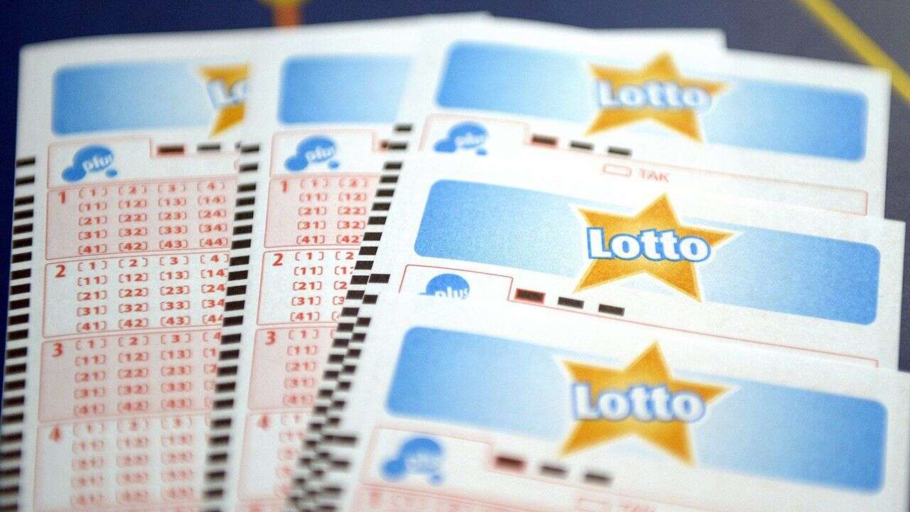 Wyniki Lotto w środę 15 stycznia. Wyniki losowania i wygrane liczby