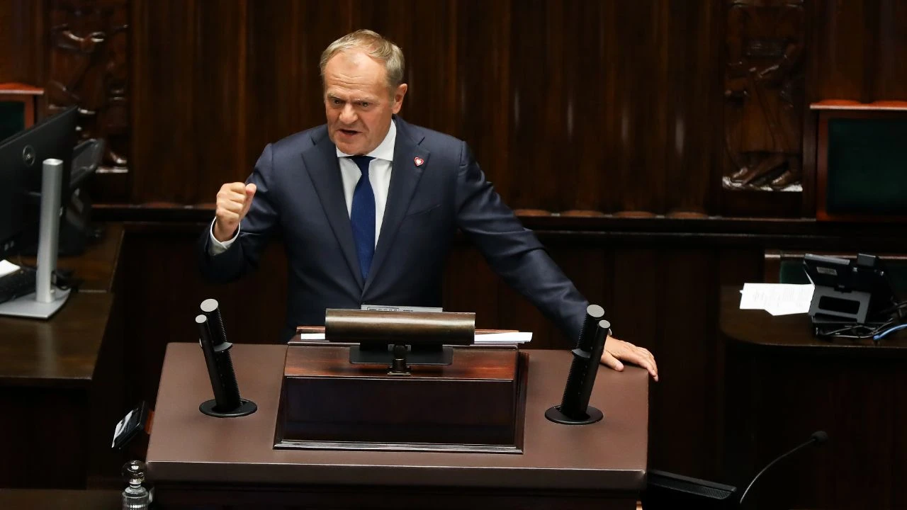 Wtorkowe posiedzenie rządu. W centrum obrad KPO i dodatki mieszkaniowe