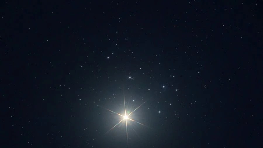 NASA planuje dwie misje badawcze na Wenus