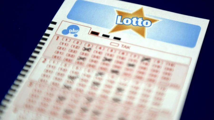 Wyniki Lotto w poniedziałek 21 czerwca 2021. Poznaj wygrane liczby